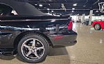 1996 Mustang SVT Cobra Convertible Thumbnail 20