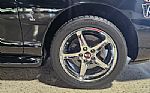 1996 Mustang SVT Cobra Convertible Thumbnail 26