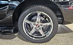 1996 Mustang SVT Cobra Convertible Thumbnail 25