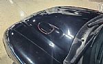 1996 Mustang SVT Cobra Convertible Thumbnail 32