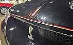 1996 Mustang SVT Cobra Convertible Thumbnail 31