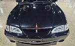 1996 Mustang SVT Cobra Convertible Thumbnail 30