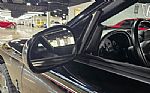 1996 Mustang SVT Cobra Convertible Thumbnail 35