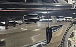 1996 Mustang SVT Cobra Convertible Thumbnail 36