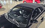 1996 Mustang SVT Cobra Convertible Thumbnail 34