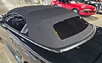 1996 Mustang SVT Cobra Convertible Thumbnail 38