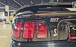 1996 Mustang SVT Cobra Convertible Thumbnail 39