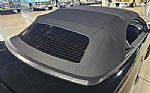 1996 Mustang SVT Cobra Convertible Thumbnail 45