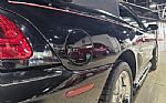 1996 Mustang SVT Cobra Convertible Thumbnail 44