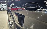 1996 Mustang SVT Cobra Convertible Thumbnail 46