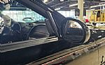 1996 Mustang SVT Cobra Convertible Thumbnail 48