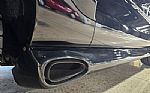 1996 Mustang SVT Cobra Convertible Thumbnail 47