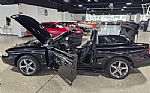 1996 Mustang SVT Cobra Convertible Thumbnail 54