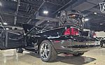 1996 Mustang SVT Cobra Convertible Thumbnail 57