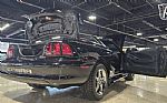 1996 Mustang SVT Cobra Convertible Thumbnail 61
