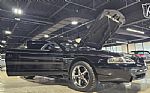 1996 Mustang SVT Cobra Convertible Thumbnail 65