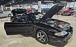 1996 Mustang SVT Cobra Convertible Thumbnail 64