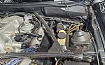 1996 Mustang SVT Cobra Convertible Thumbnail 75