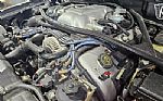 1996 Mustang SVT Cobra Convertible Thumbnail 74