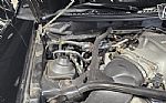 1996 Mustang SVT Cobra Convertible Thumbnail 72