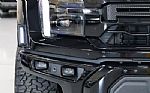 2024 F150 Raptor R Thumbnail 7