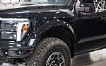 2024 F150 Raptor R Thumbnail 16