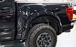 2024 F150 Raptor R Thumbnail 18