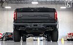 2024 F150 Raptor R Thumbnail 24