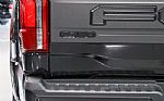 2024 F150 Raptor R Thumbnail 26