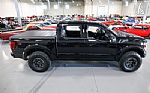 2024 F150 Raptor R Thumbnail 28