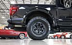2024 F150 Raptor R Thumbnail 38