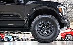 2024 F150 Raptor R Thumbnail 40