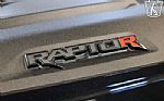2024 F150 Raptor R Thumbnail 44