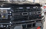 2024 F150 Raptor R Thumbnail 41