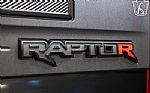 2024 F150 Raptor R Thumbnail 48