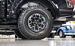 2024 F150 Raptor R Thumbnail 52