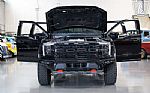 2024 F150 Raptor R Thumbnail 62