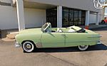 1951 Custom Convertible Thumbnail 18