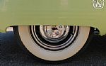 1951 Custom Convertible Thumbnail 43