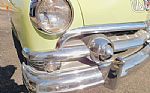 1951 Custom Convertible Thumbnail 50