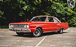 1967 Coronet R/T Thumbnail 4