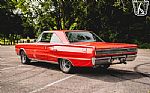 1967 Coronet R/T Thumbnail 10