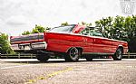 1967 Coronet R/T Thumbnail 17