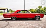 1967 Coronet R/T Thumbnail 19