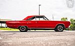 1967 Coronet R/T Thumbnail 20