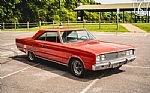 1967 Coronet R/T Thumbnail 21