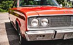 1967 Coronet R/T Thumbnail 29