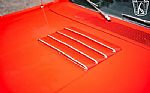1967 Coronet R/T Thumbnail 32