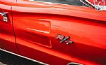 1967 Coronet R/T Thumbnail 37