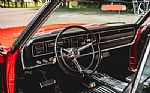 1967 Coronet R/T Thumbnail 70